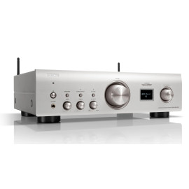 Denon PMA-900HNE Stereo Network Amplifikatör ( Wi-Fi , Bluetooth , Airplay , Heos ) 